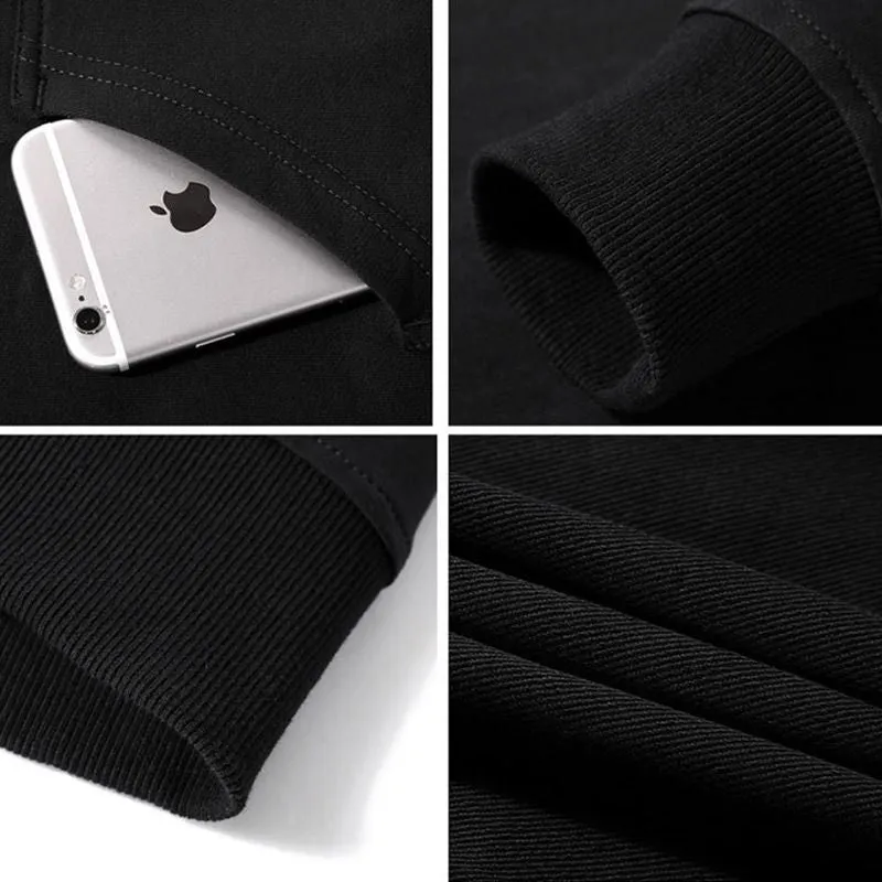 3D Printed Hoodie Pullover Sweatshirts Zipper Hoodies