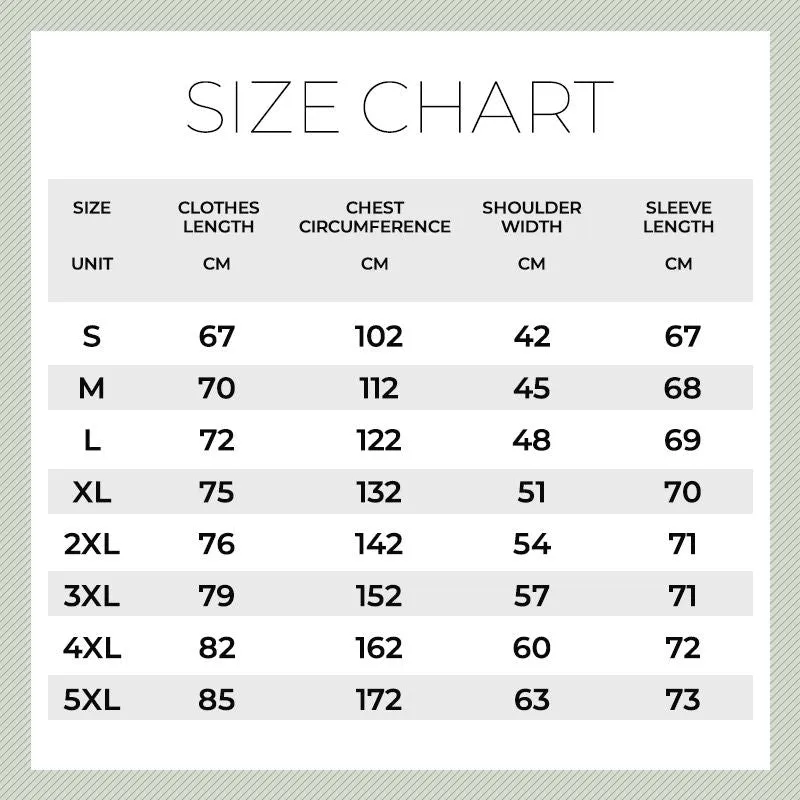 3D Printed Hoodie Pullover Sweatshirts Zipper Hoodies