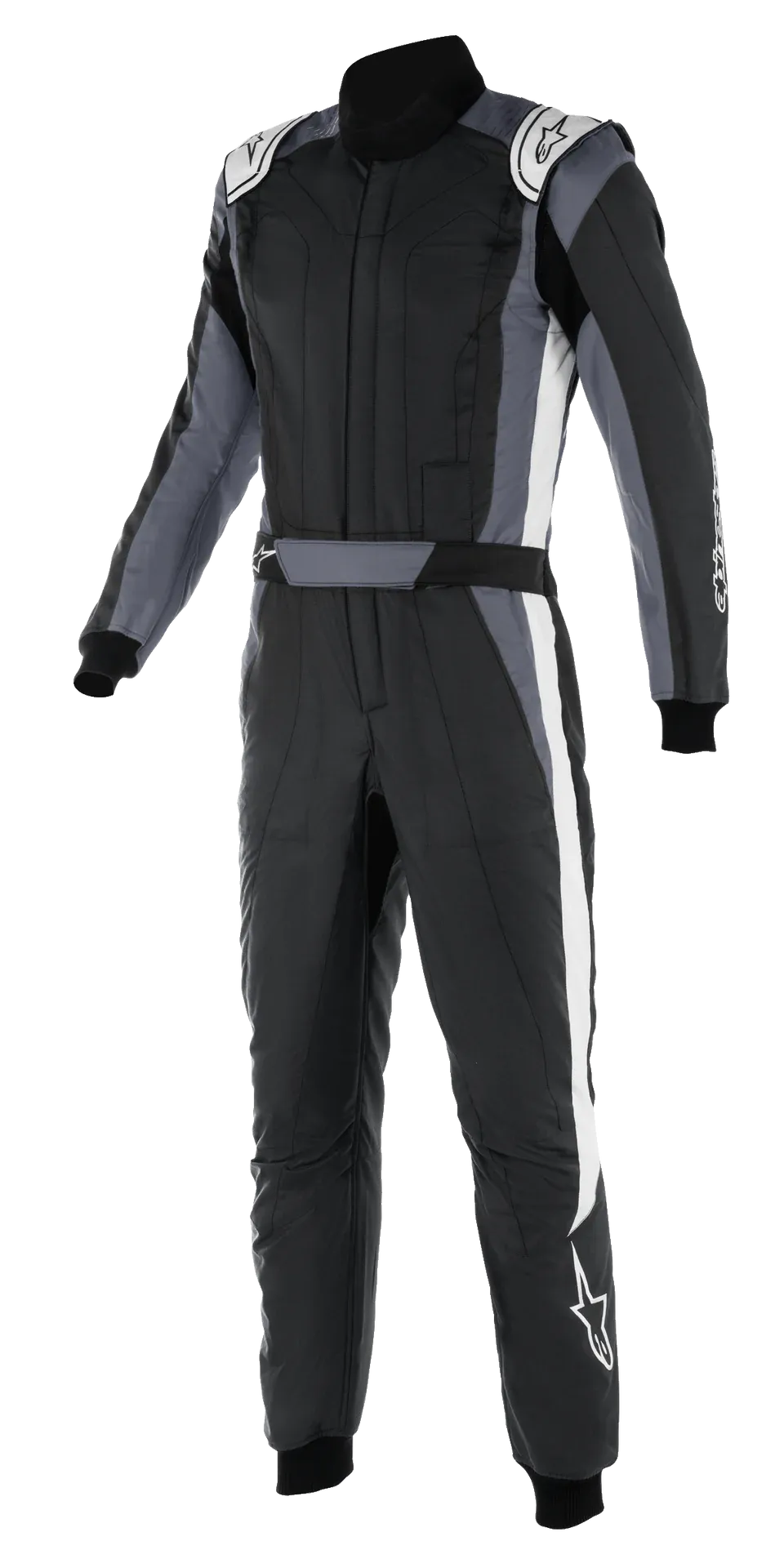 ALPINESTARS GP PRO COMP V2 FIA Racing Suit