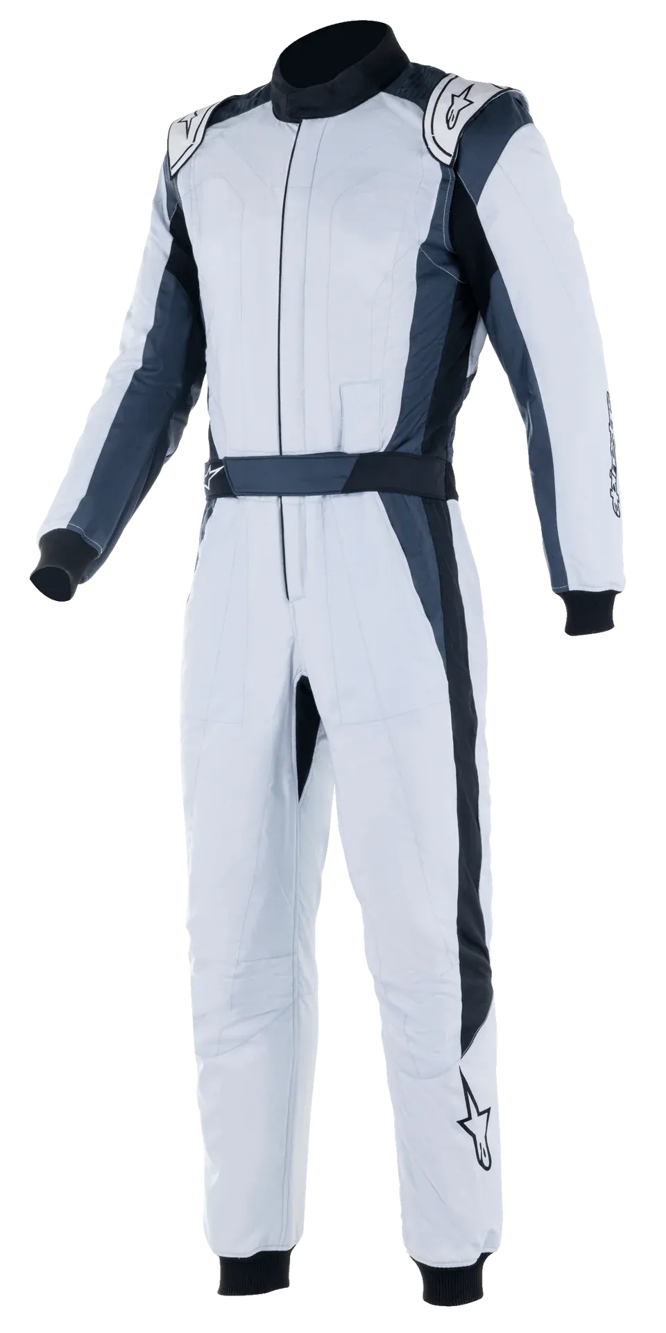 ALPINESTARS GP PRO COMP V2 FIA Racing Suit