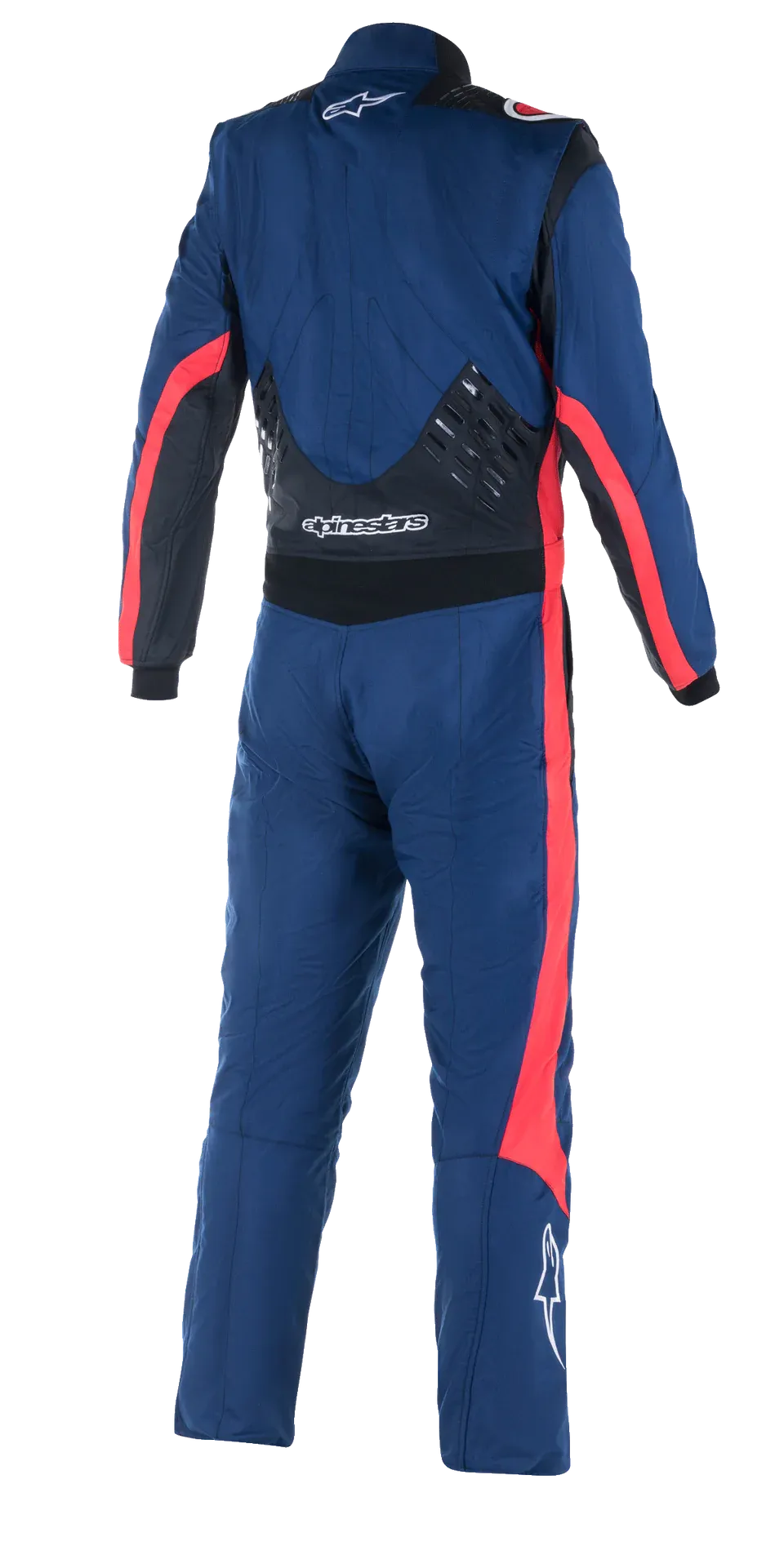 ALPINESTARS GP PRO COMP V2 FIA Racing Suit