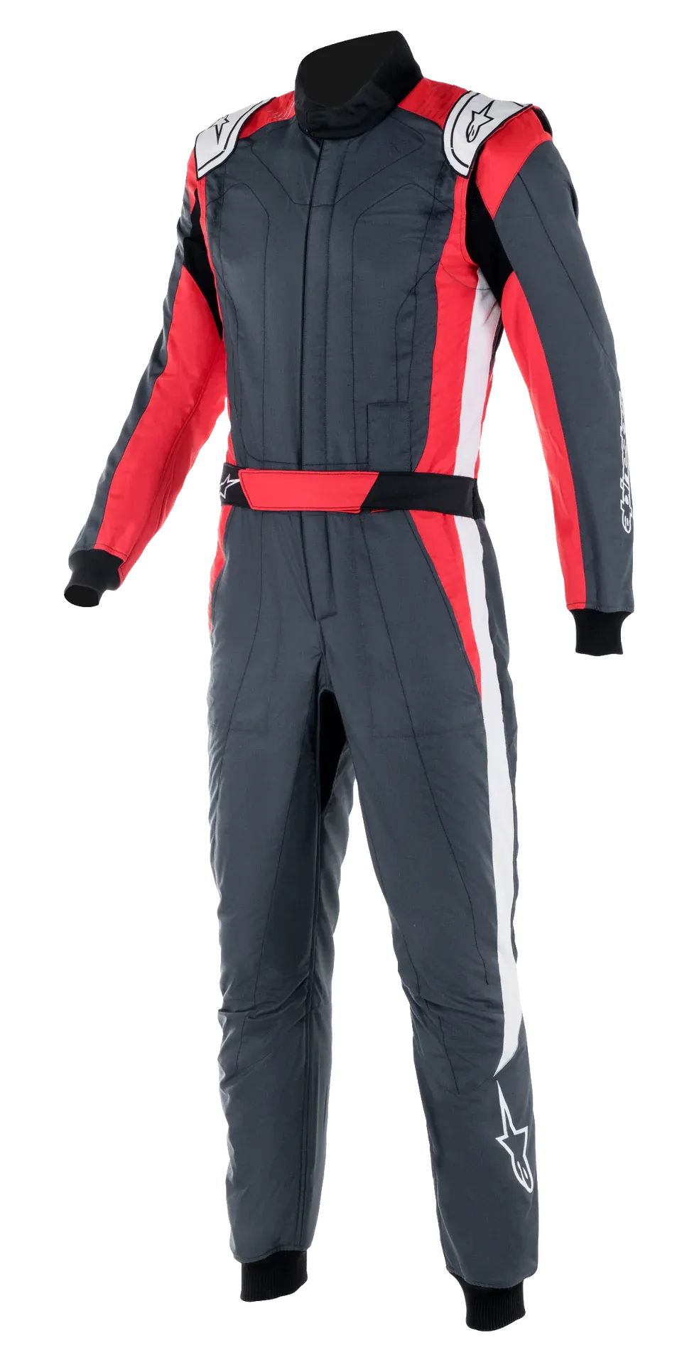 ALPINESTARS GP PRO COMP V2 FIA Racing Suit