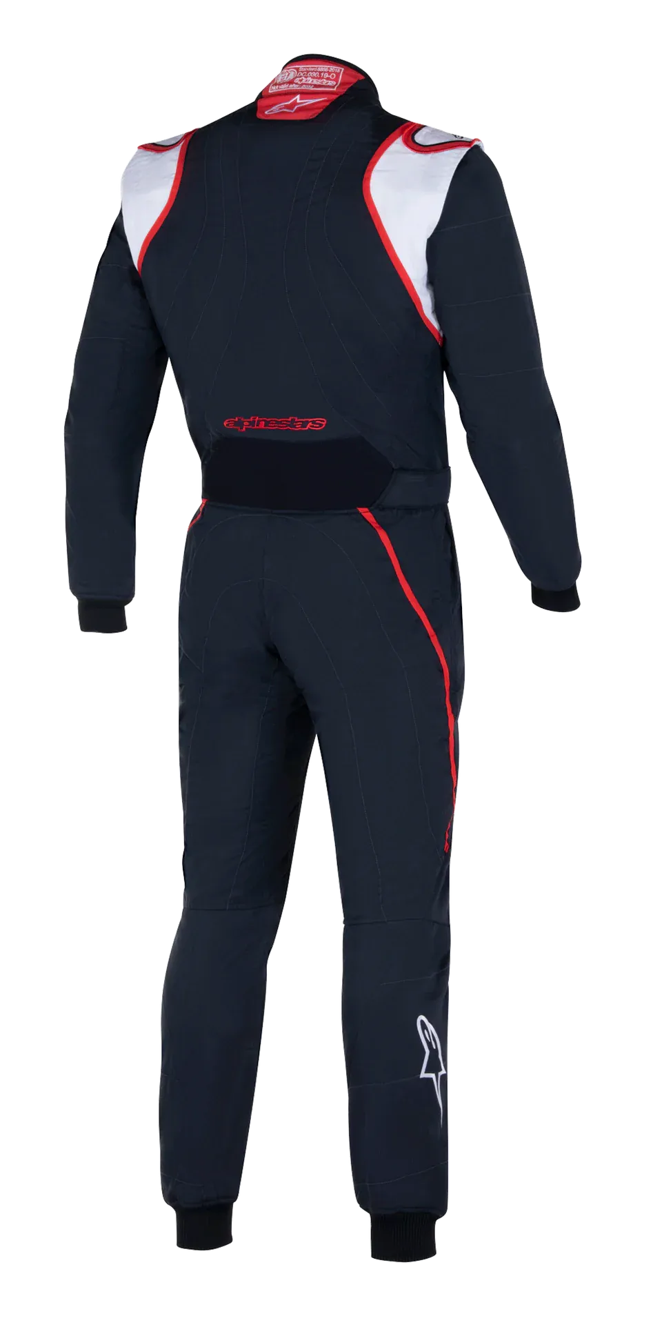 ALPINESTARS GP RACE V2 Racing Suit