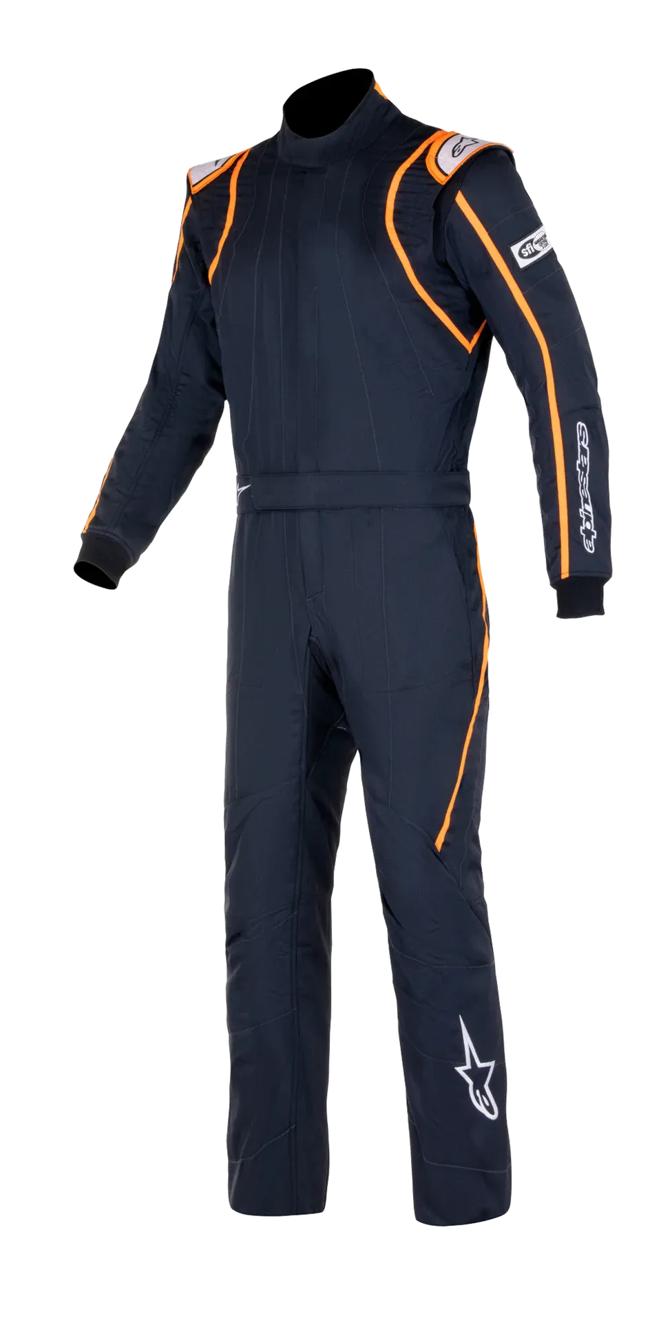 ALPINESTARS GP RACE V2 Racing Suit