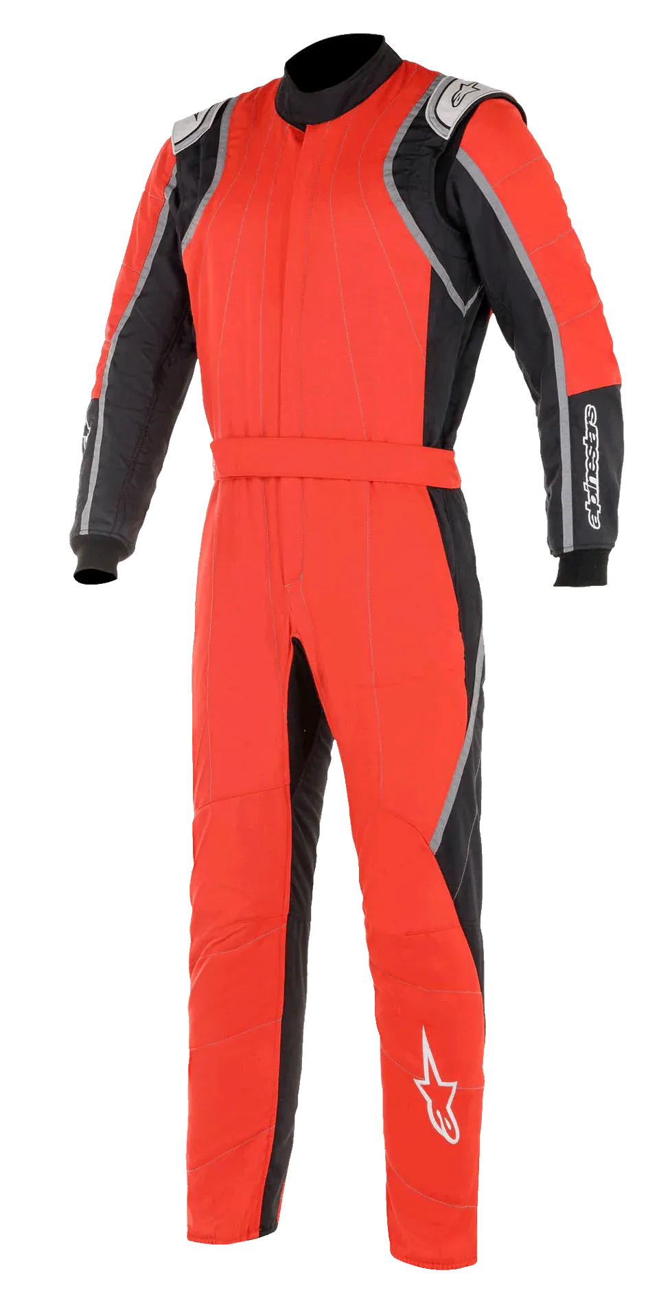 ALPINESTARS GP RACE V2 Racing Suit