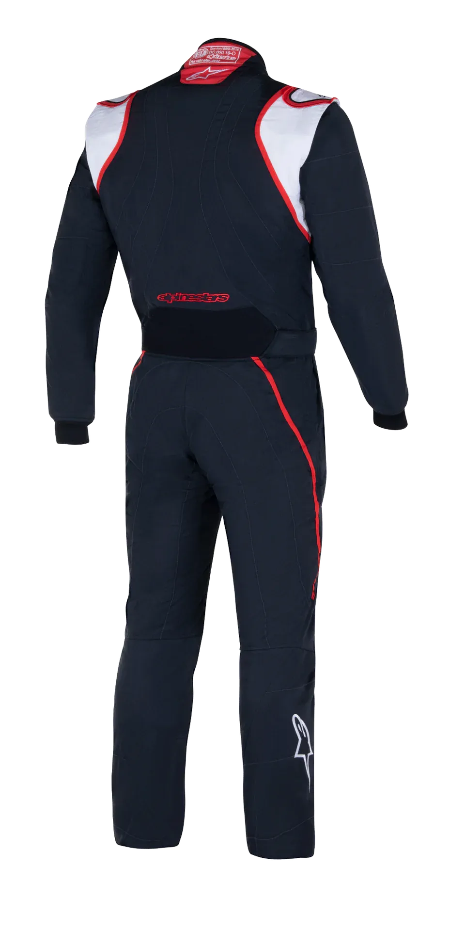ALPINESTARS GP RACE V2 Racing Suit