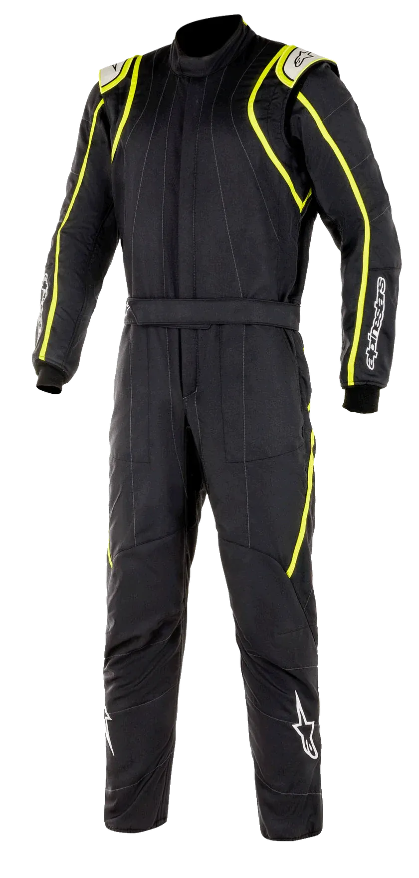 ALPINESTARS GP RACE V2 Racing Suit