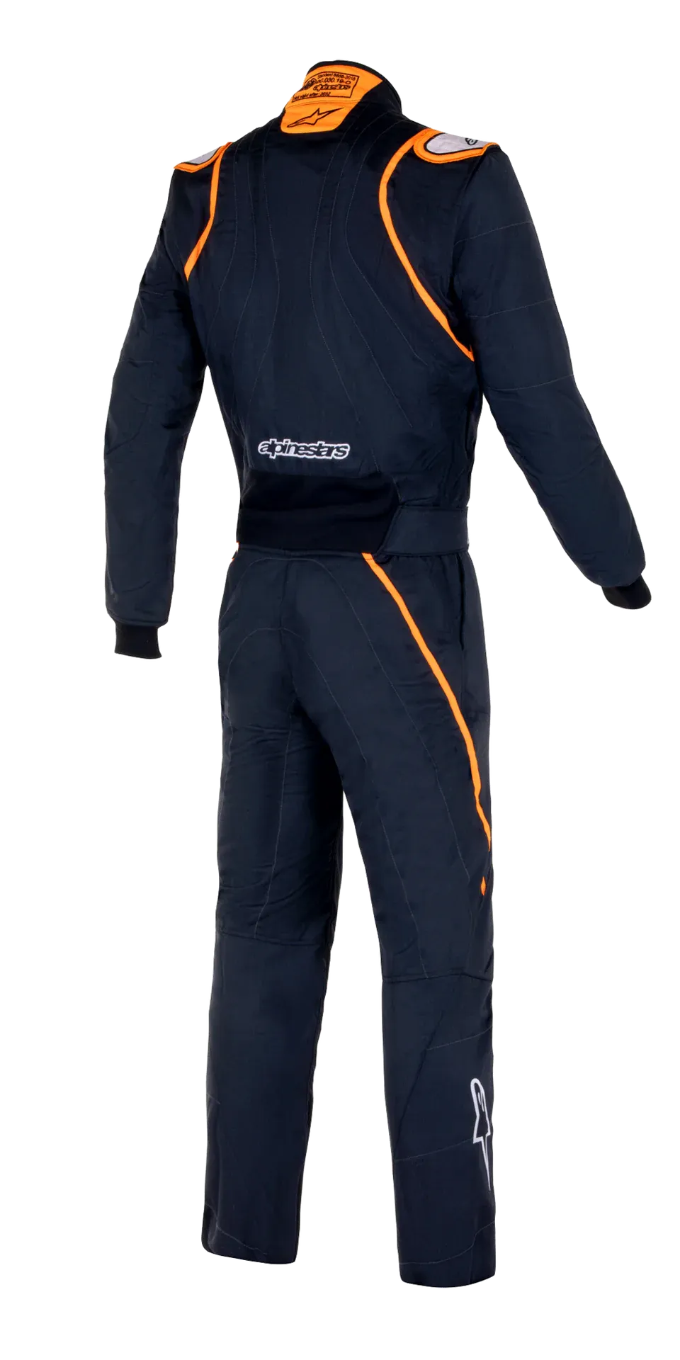 ALPINESTARS GP RACE V2 Racing Suit