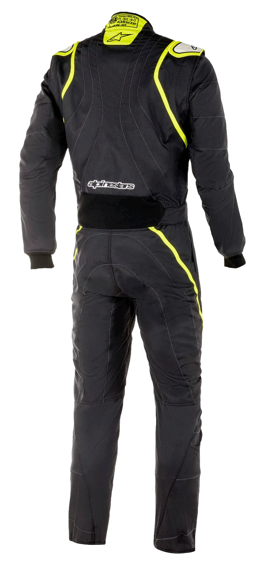 ALPINESTARS GP RACE V2 Racing Suit