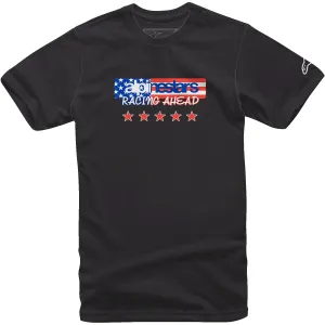 Alpinestars USA Again T-Shirt