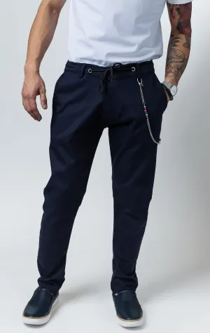 Alysha Pants