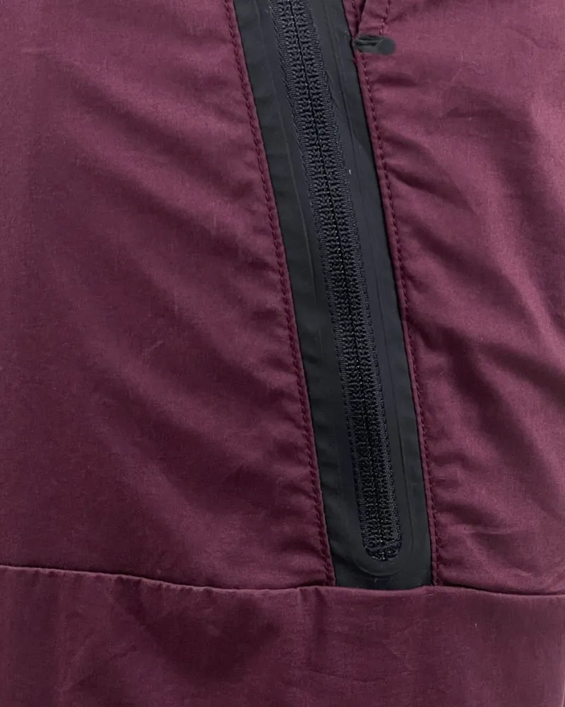 American Eagle Plum Jogger (W29)