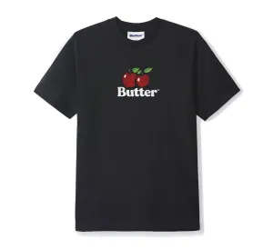APPLES LOGO TEE