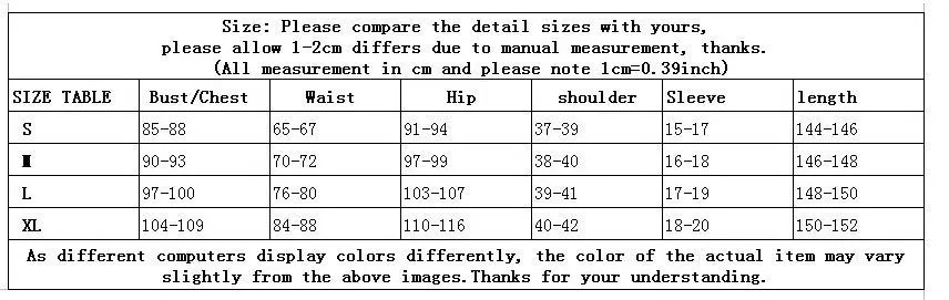 Arrival Ruffles Regular Fashion Sexy Brooke Jumpsuit And Color Rompers Strapless Wave Piece Pants Ce6320