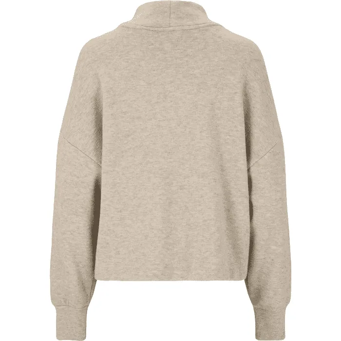 ATHLECIA ASINIE W KNITTED PULLOVER