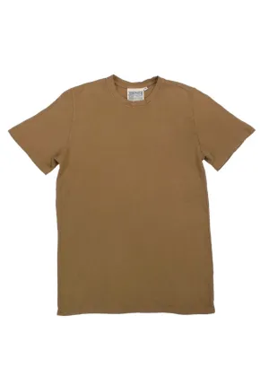 Baja Tee