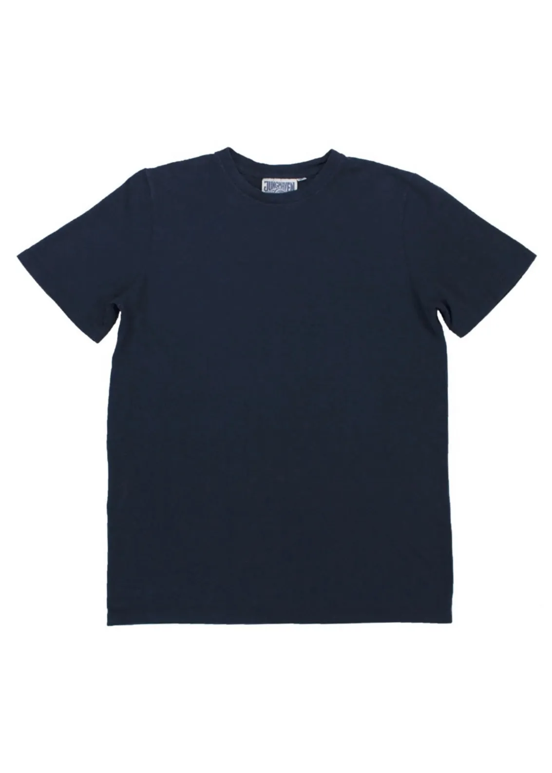 Baja Tee