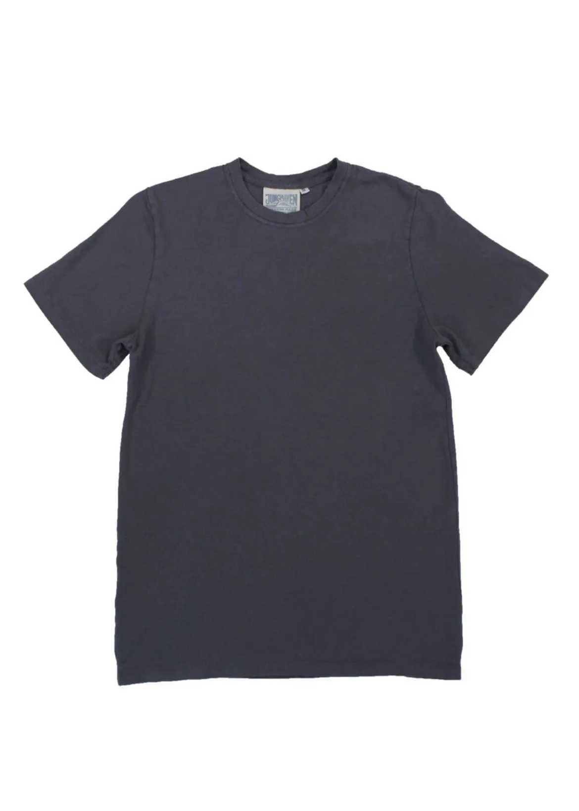 Baja Tee