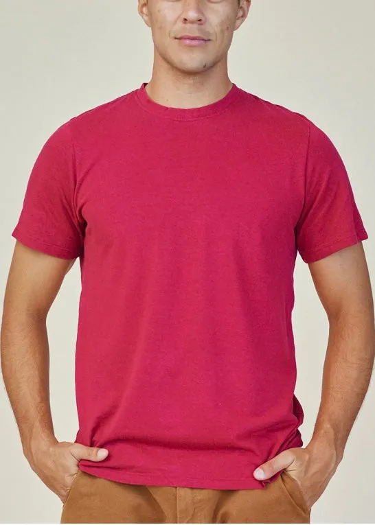 Baja Tee