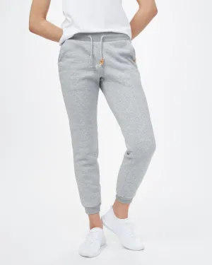 Bamone Sweatpant