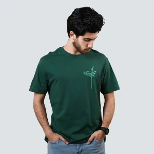 Barez Graffi-Tee