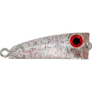 Bassday Crystal Popper 30S