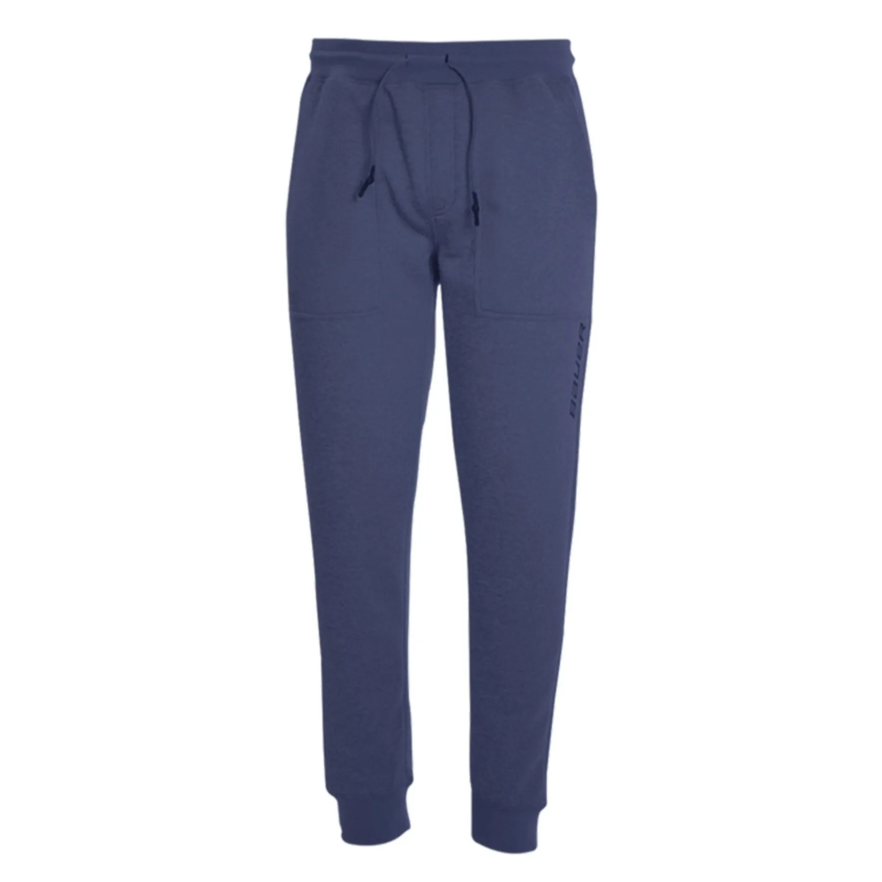 Bauer FLC Heavyweight Fleece Mens Jogger Pants