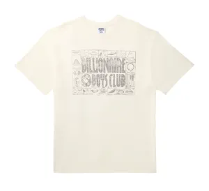 BB Schematic SS Tee