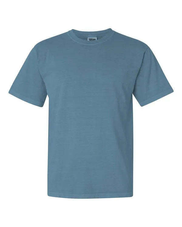 Be Kind Oversized Tee