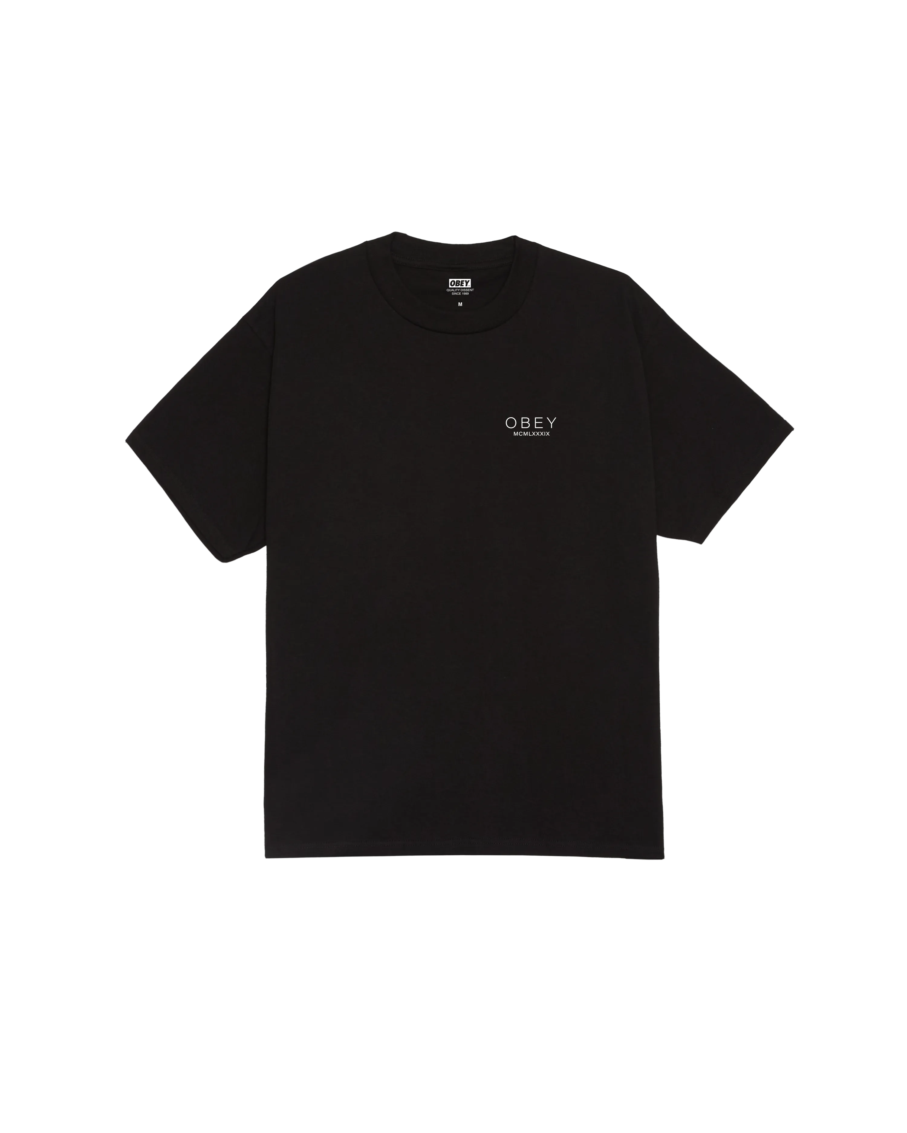 BELLA MAXIMUS CLASSIC T-SHIRT