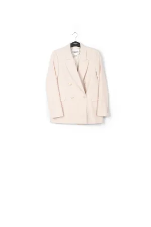 Bemael blazer