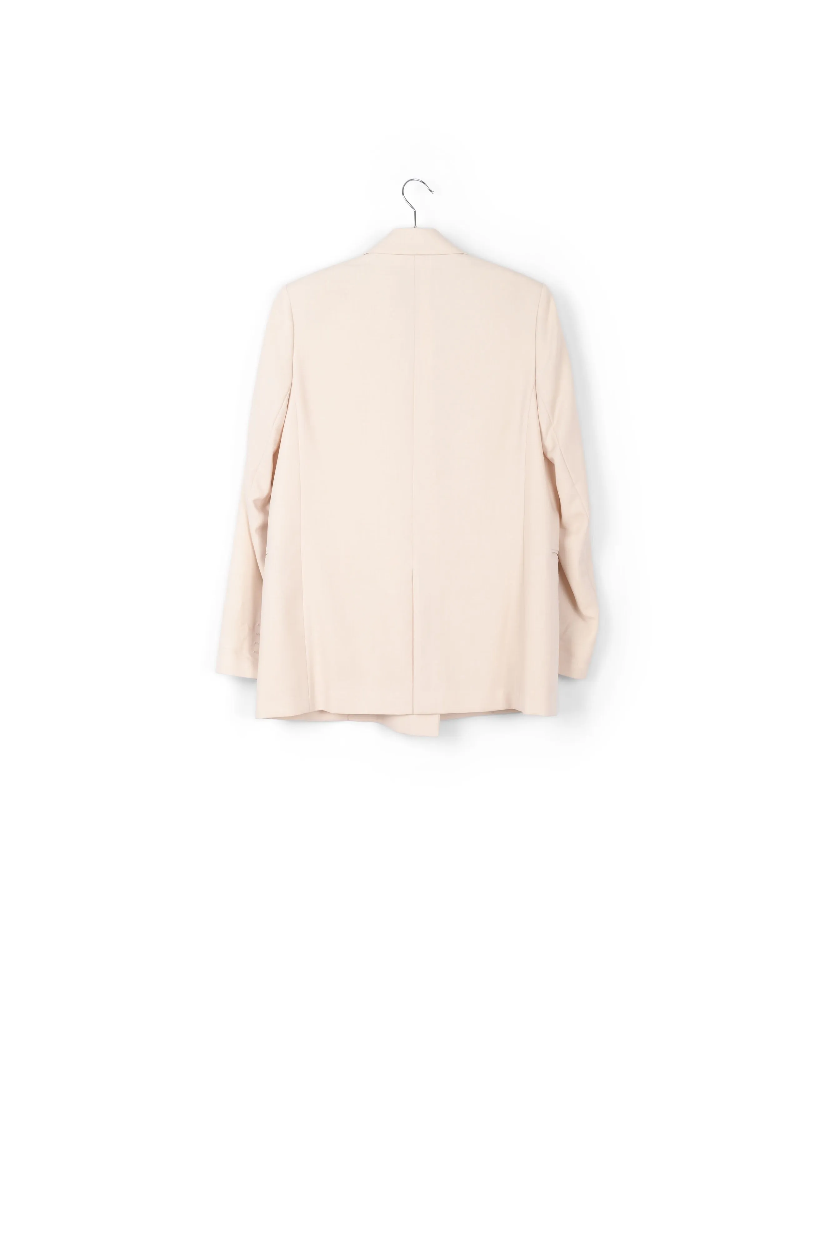 Bemael blazer