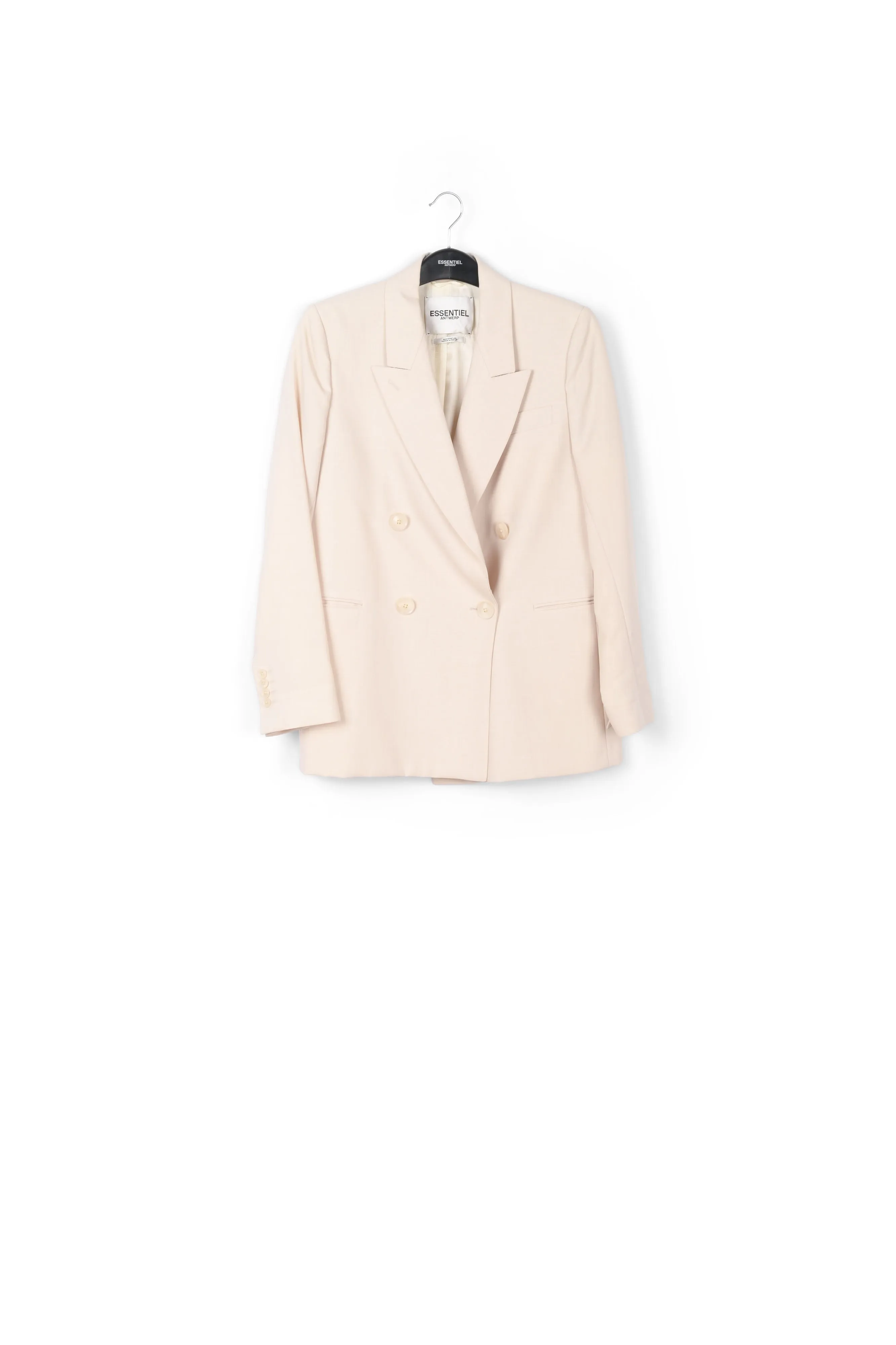 Bemael blazer