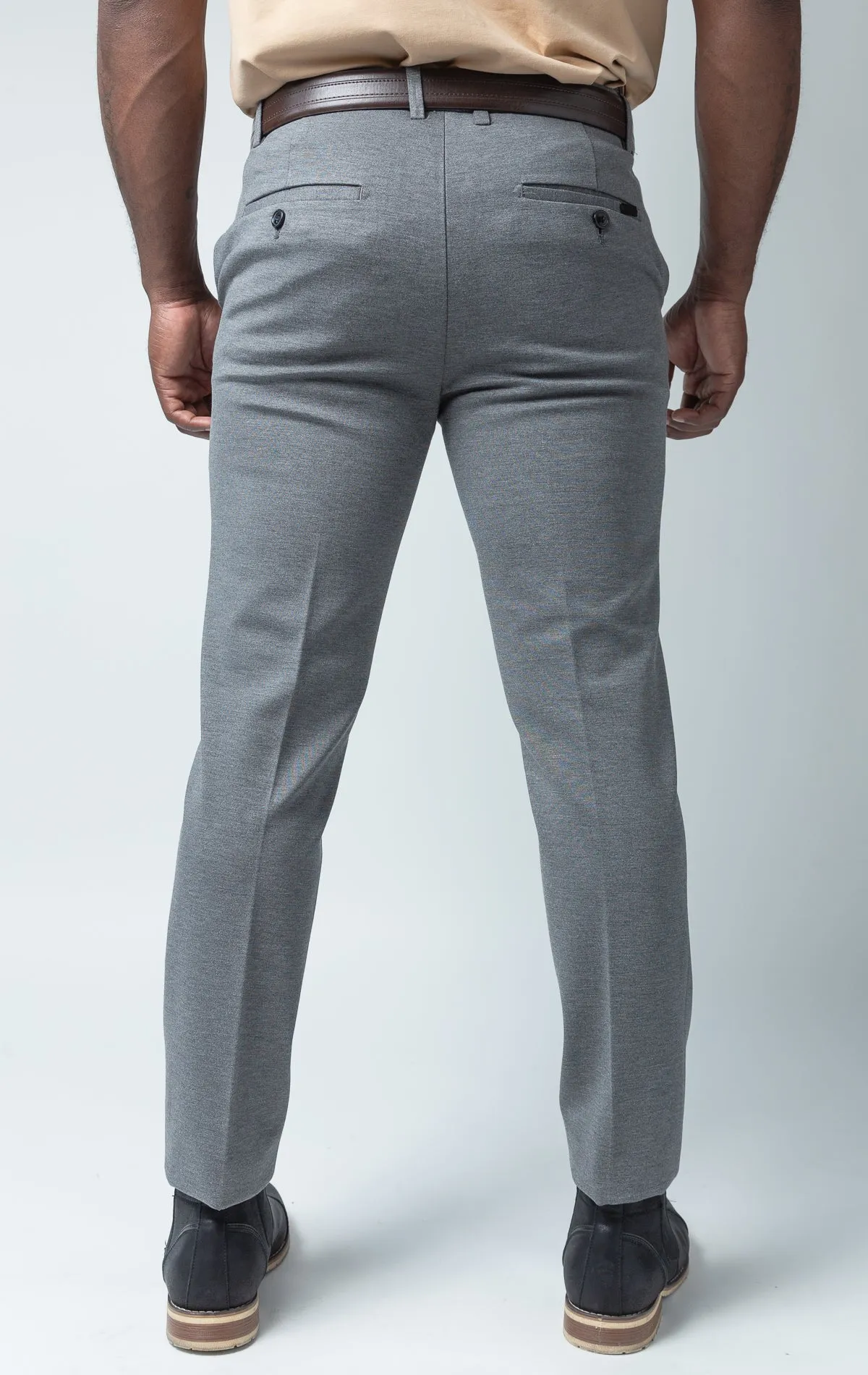Benicio Dress Pants