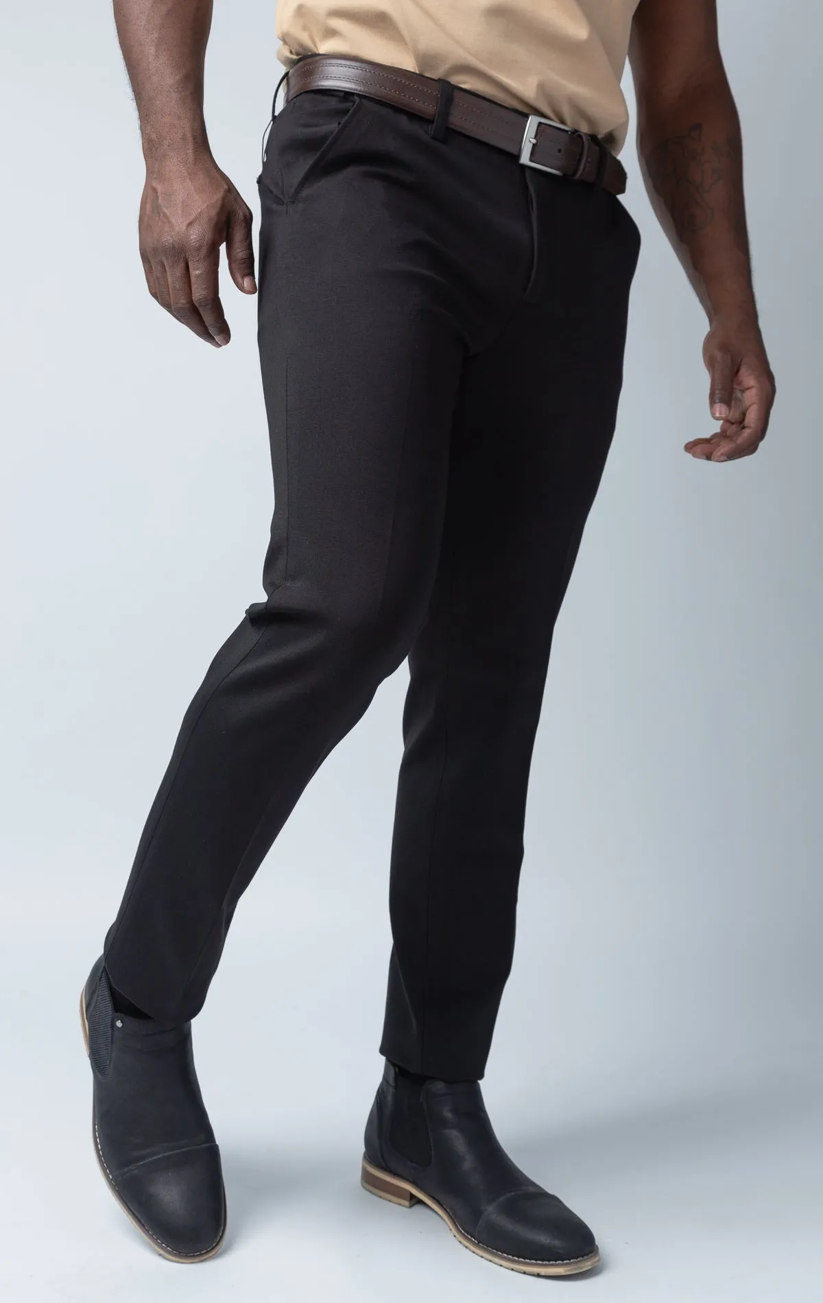Benicio Dress Pants