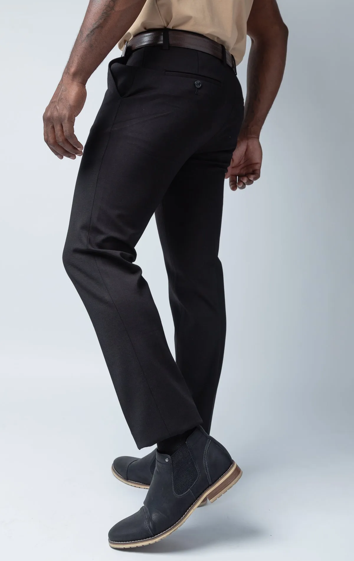 Benicio Dress Pants