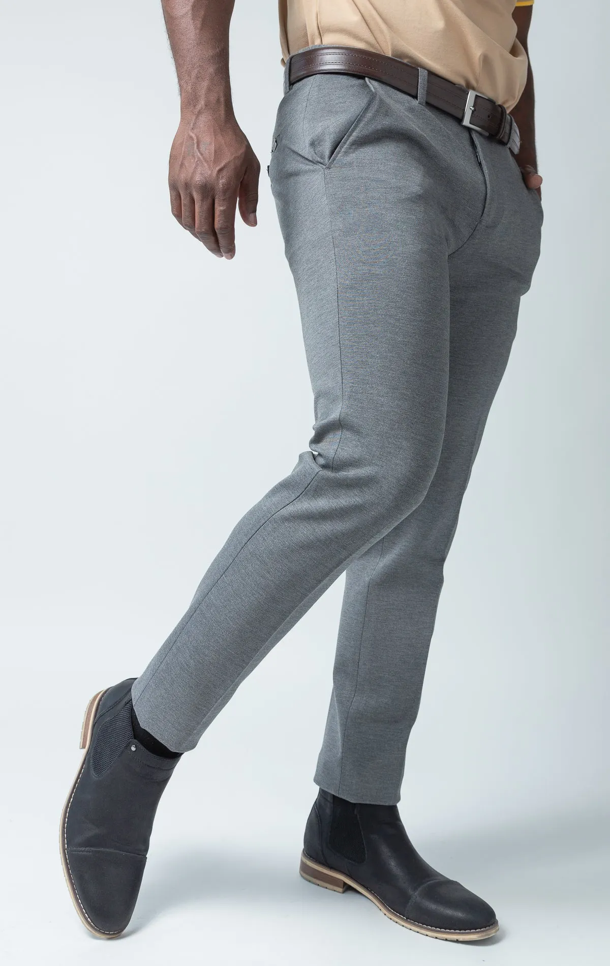 Benicio Dress Pants