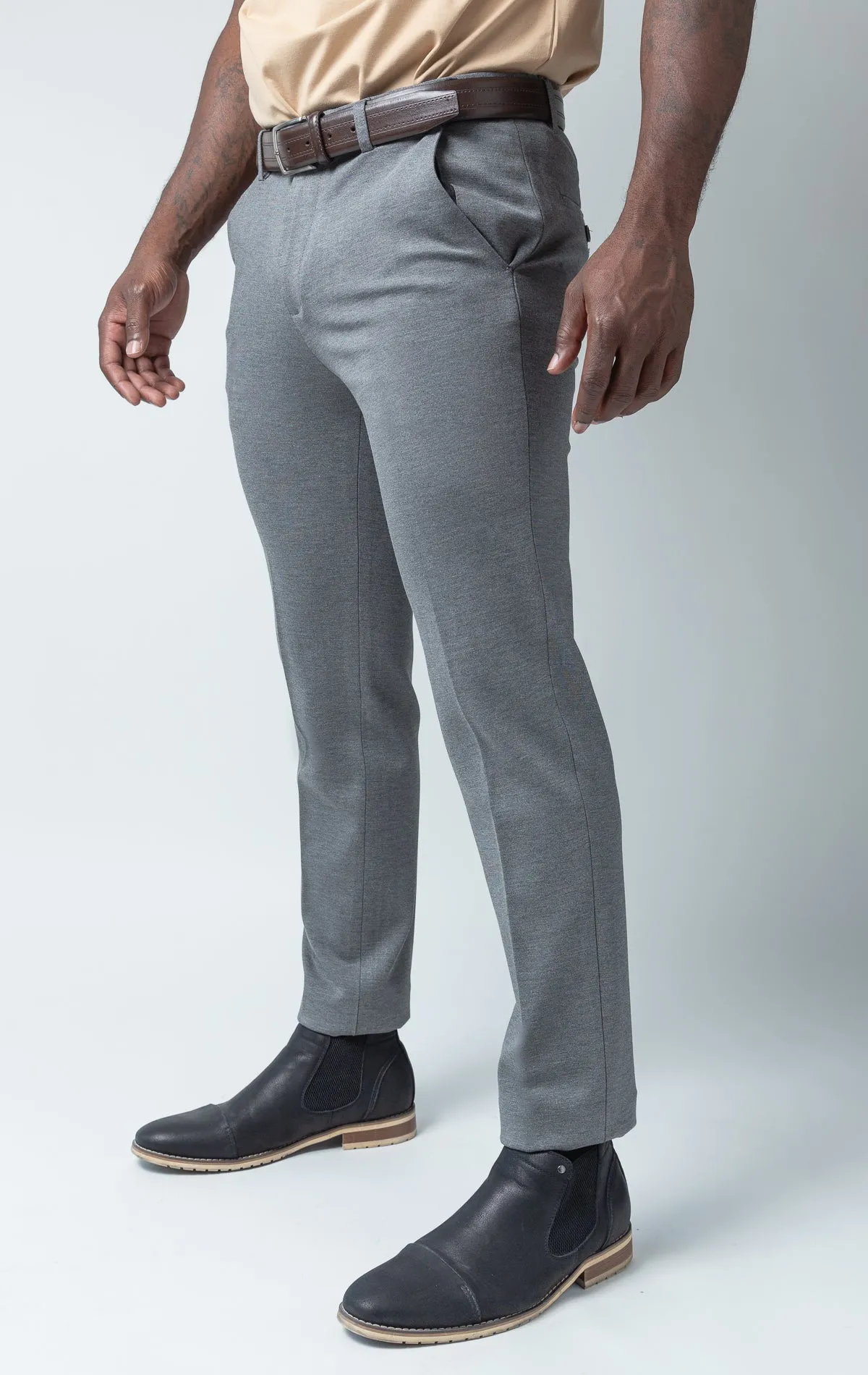 Benicio Dress Pants