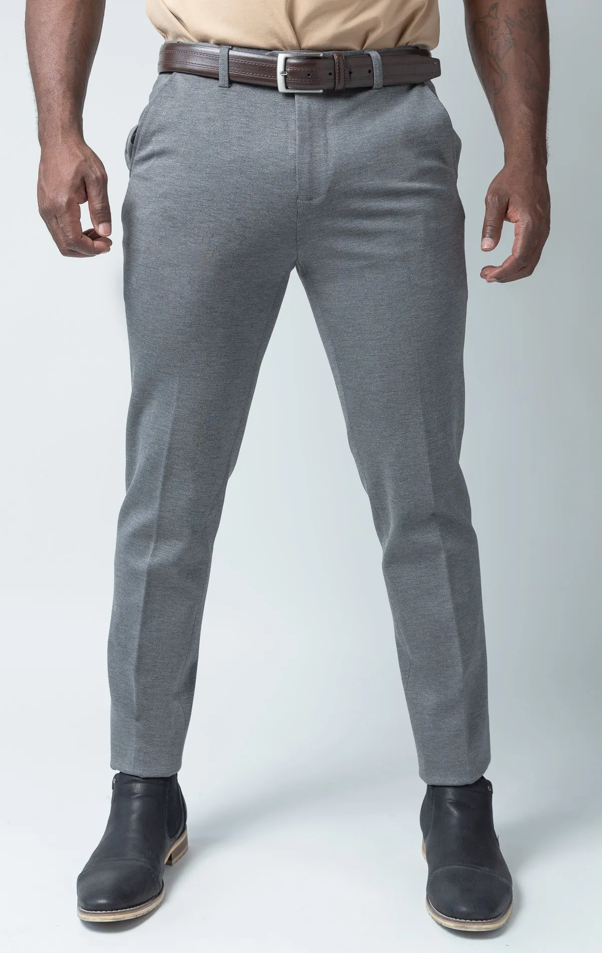 Benicio Dress Pants