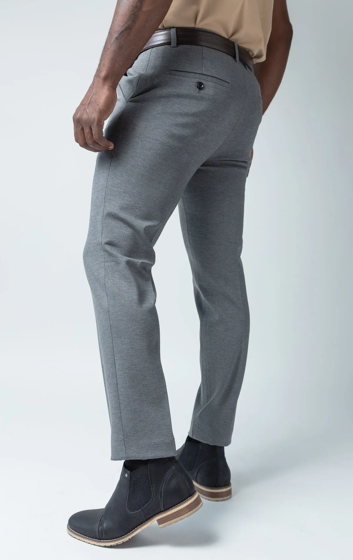 Benicio Dress Pants