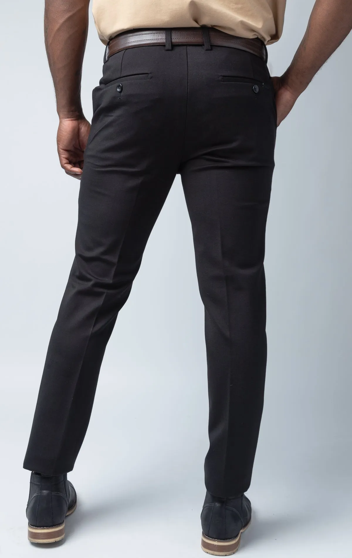 Benicio Dress Pants