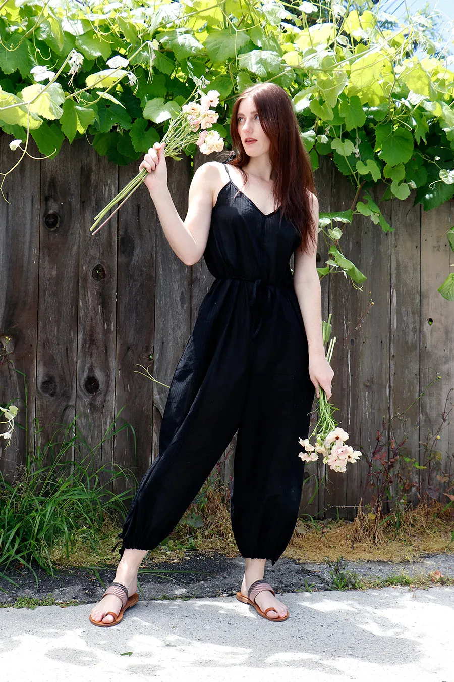 Bianca Jumpsuit