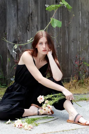 Bianca Jumpsuit