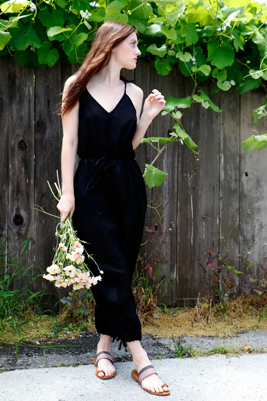 Bianca Jumpsuit