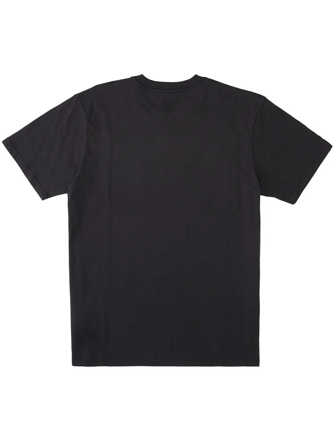 Billabong Men's SA Wave T-Shirt