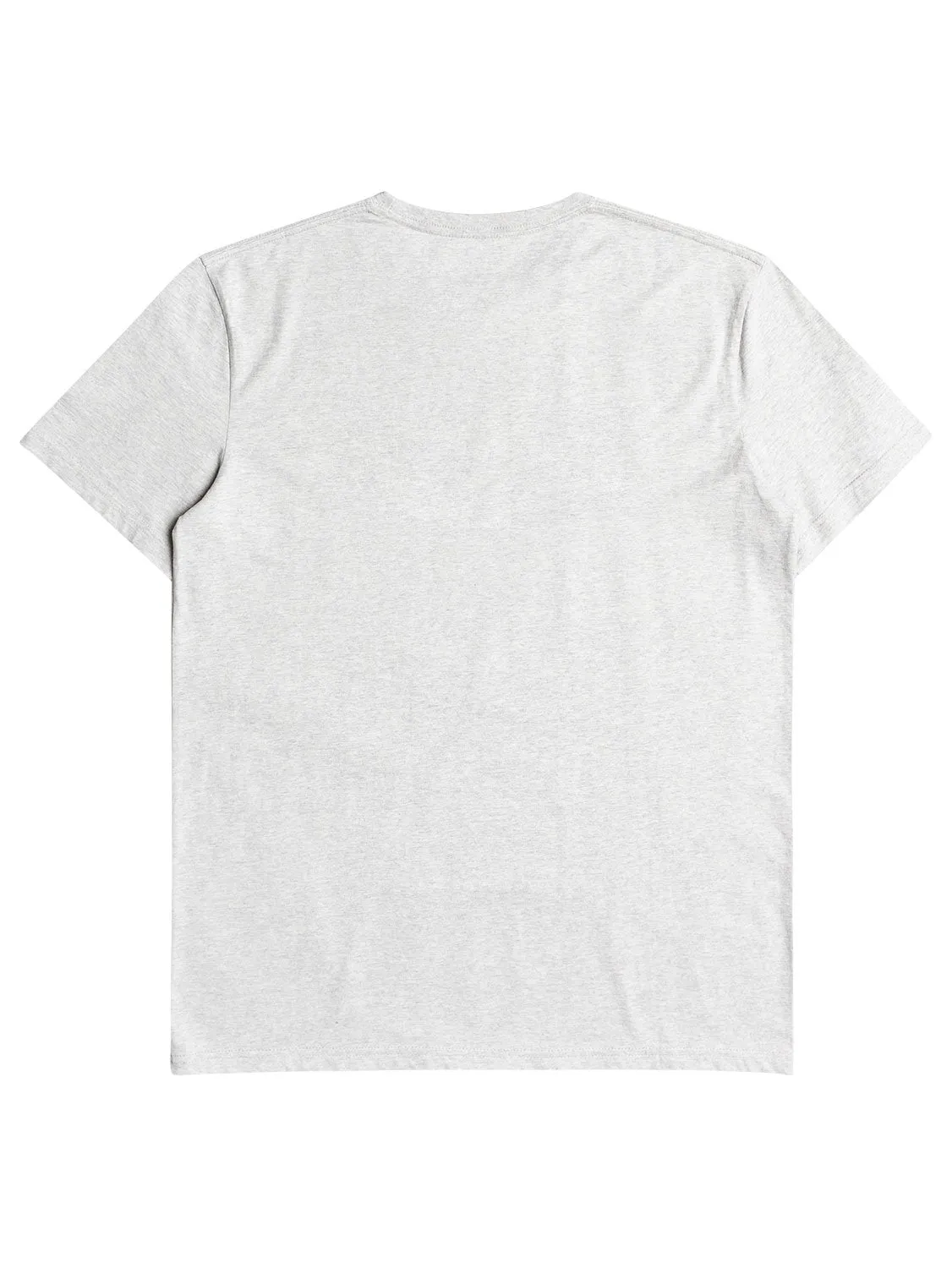 Billabong Men's Small Wave T-Shirt