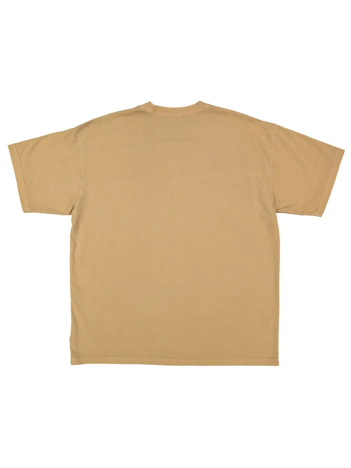 Billabong Men's Team Wave T-Shirt