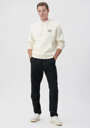 Black Jogger Pants