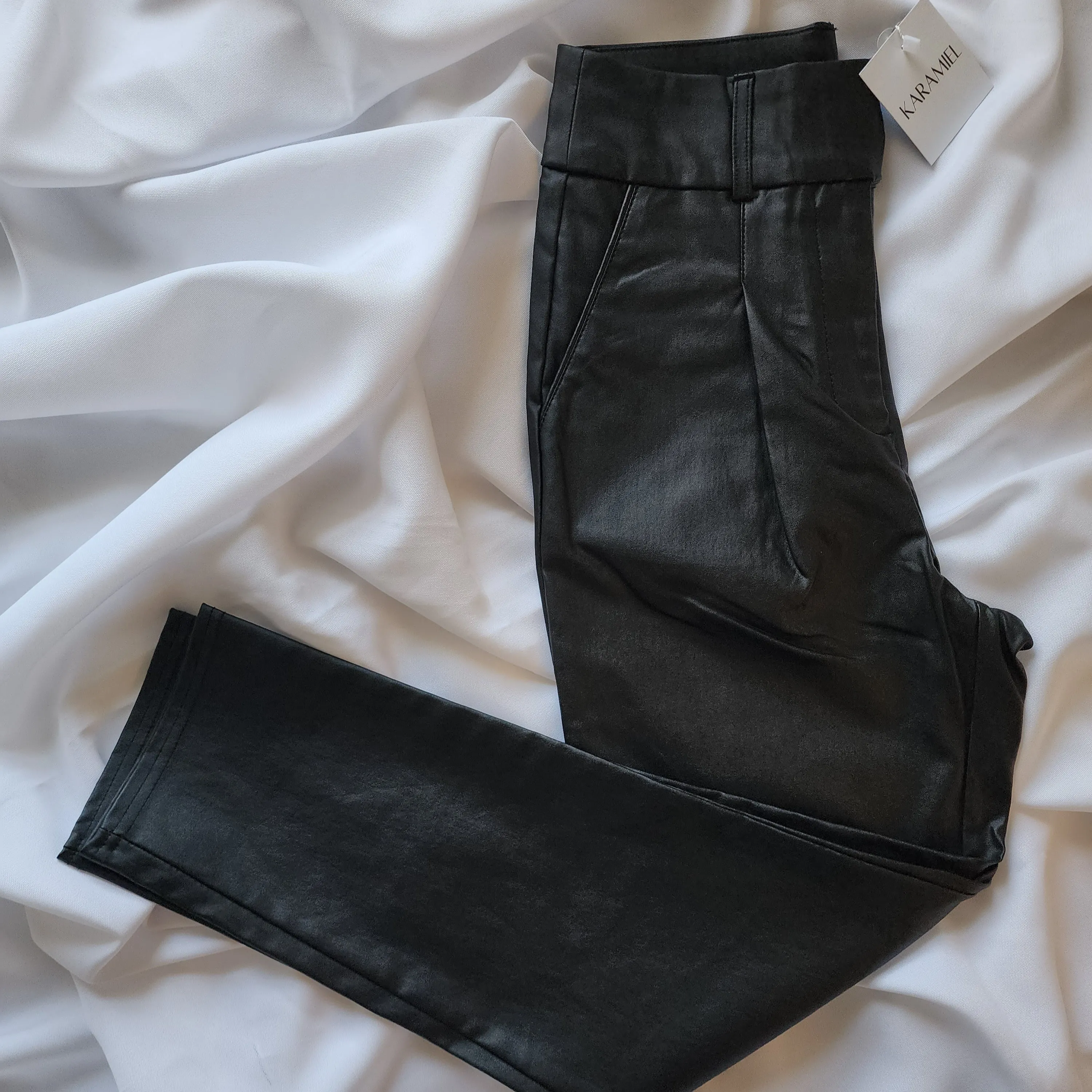 Bonnie VL Pants