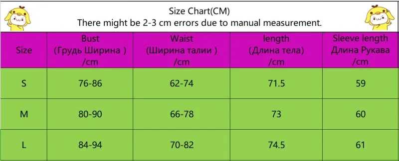 Butterfly Angel Printed Bodysuits Women Bodycon Slim Sexy Round-neck Overalls Body Open Crotch Lady